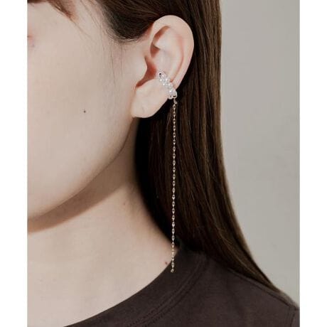 [^ԁFSMA6-2MC018]yW߂`F[CJtzp[îہX`F[hꓮsAXz[svŊy߂h`F[ۓIȃC[JtBɃtBbg~jp[͏iȈۂvXĂ܂BsAXz[ȂĂCyɒpłAĩR[fBl[gɏ{̂ꊴYĂ܂By2025 Autumn^Winterzy25AWzbLi(ɋ⃁bL)͕ϐF₷߁A܂߂ȂŖh~ĂBuXv[Ȃǂ̓gṕAɂBbLíAAM[̎̒̕ቺĂȂǁAԂ邱Ƃ܂BɈُ͂gp~߂ɂkBANZT[͉₷̂łB舵ɒӂĂ؂ɂgp悤肢\グ܂Bd : 1gi摜́A̓p\RȂǂ̉{ɂAۂ̐FƈقȂČꍇ܂B\߂Bi̐F̖ڈ́AiP̂̉摜QƂBCɓo^̂߁Cɓo^íA}Cy[WɂČ݂̉i݌ɏ󋵂̊mF\łBXg̊Ǘɐ񂲗pB