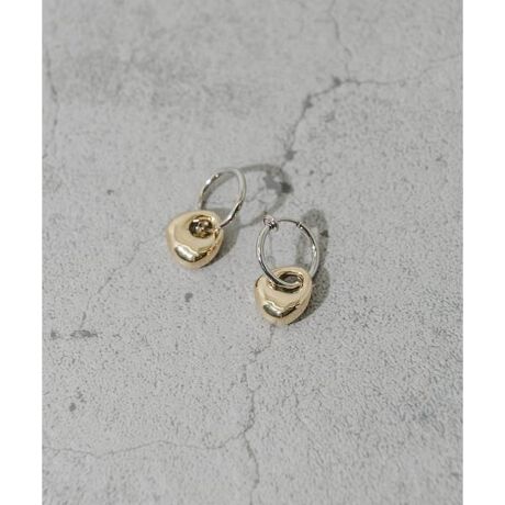 [^ԁFSMA6-2MF021]yȂꊴojAXfUCzjAX̂ό``[tVo[~S[h̃RrJ[XbLt[v^CvjAXS[h̕ό``[tƃVo[̃t[vAȂCOBVvȂ̂fUCR[fɐVN^Ă܂B납t[v^CvȂ̂ŁAsAX̂悤ɃXbLƂۂŒpł̂|CgBy2025 Autumn^Winterzy25AWzbLi(ɋ⃁bL)͕ϐF₷߁A܂߂ȂŖh~ĂBuXv[Ȃǂ̓gṕAɂBbLíAAM[̎̒̕ቺĂȂǁAԂ邱Ƃ܂BɈُ͂gp~߂ɂkBANZT[͉₷̂łB舵ɒӂĂ؂ɂgp悤肢\グ܂Bd(Ў) : 4.5gi摜́A̓p\RȂǂ̉{ɂAۂ̐FƈقȂČꍇ܂B\߂Bi̐F̖ڈ́AiP̂̉摜QƂBCɓo^̂߁Cɓo^íA}Cy[WɂČ݂̉i݌ɏ󋵂̊mF\łBXg̊Ǘɐ񂲗pB