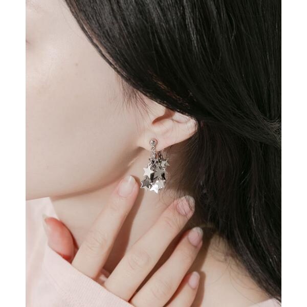 [}C]X^[v[g{[CO/X[iSMELLYj Vo[