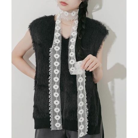 [^ԁFSMA6-2PF045]yg̃[X{lbNXz[X{ƃXlbNX̃ZbgACelXȎŊy߂}`Ɋ􂷂郌[X{ƃXlbNX̃ZbgACeB{͎ɊAxgɂAwAAWɊpƁAʂȎgŎRɂy݂܂By2025 Autumn^Winterzy25AWzgpĂfނ͓AC⊾AJȂǂɂ鐅GɂFAm͂̂̂ɐFڂ肷鋰ꂪ܂̂ŁAWF̗mƑgݍ킹ۂȂǂ́Aî舵ɏ\ӂBbLi(ɋ⃁bL)͕ϐF₷߁A܂߂ȂŖh~ĂBuXv[Ȃǂ̓gṕAɂBbLíAAM[̎̒̕ቺĂȂǁAԂ邱Ƃ܂BɈُ͂gp~߂ɂkBANZT[͉₷̂łB舵ɒӂĂ؂ɂgp悤肢\グ܂Bd : 19.5gi摜́A̓p\RȂǂ̉{ɂAۂ̐FƈقȂČꍇ܂B\߂Bi̐F̖ڈ́AiP̂̉摜QƂBCɓo^̂߁Cɓo^íA}Cy[WɂČ݂̉i݌ɏ󋵂̊mF\łBXg̊Ǘɐ񂲗pB