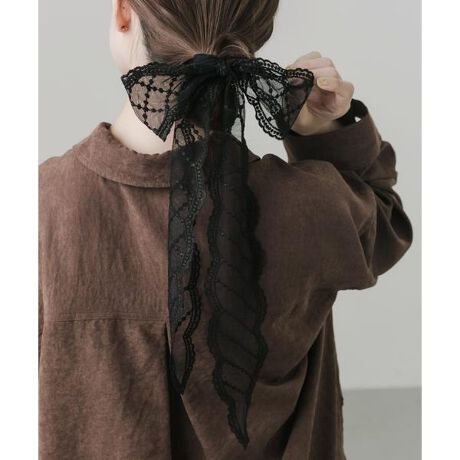 [^ԁFSMA6-2PF046]yg̃[X{lbNXz[X{ƃXlbNX̃ZbgACelXȎŊy߂}`Ɋ􂷂郌[X{ƃXlbNX̃ZbgACeB{͎ɊAxgɂAwAAWɊpƁAʂȎgŎRɂy݂܂By2025 Autumn^Winterzy25AWzgpĂfނ͓AC⊾AJȂǂɂ鐅GɂFAm͂̂̂ɐFڂ肷鋰ꂪ܂̂ŁAWF̗mƑgݍ킹ۂȂǂ́Aî舵ɏ\ӂBbLi(ɋ⃁bL)͕ϐF₷߁A܂߂ȂŖh~ĂBuXv[Ȃǂ̓gṕAɂBbLíAAM[̎̒̕ቺĂȂǁAԂ邱Ƃ܂BɈُ͂gp~߂ɂkBANZT[͉₷̂łB舵ɒӂĂ؂ɂgp悤肢\グ܂Bd : 16gi摜́A̓p\RȂǂ̉{ɂAۂ̐FƈقȂČꍇ܂B\߂Bi̐F̖ڈ́AiP̂̉摜QƂBCɓo^̂߁Cɓo^íA}Cy[WɂČ݂̉i݌ɏ󋵂̊mF\łBXg̊Ǘɐ񂲗pB