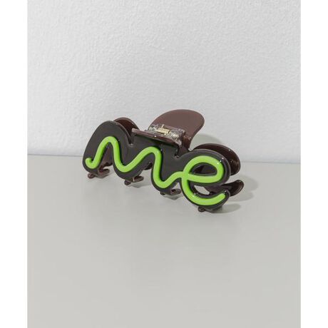 [^ԁFSMA6-2RF017]y|bvȔzFL[gzIȃSfUCRgXgzFwAX^CɗVѐSvXۂEF[ufUCVѐŜwAoXoBuE~O[̑N₩ȔzFANZgɂȂAVvȂ܂Ƃߔł炵vXłACełBƃz[h͂g肪ǂ̂|CgBy2025 Autumn^Winterzy25AWzbLi(ɋ⃁bL)͕ϐF₷߁A܂߂ȂŖh~ĂBuXv[Ȃǂ̓gṕAɂBbLíAAM[̎̒̕ቺĂȂǁAԂ邱Ƃ܂BɈُ͂gp~߂ɂkBANZT[͉₷̂łB舵ɒӂĂ؂ɂgp悤肢\グ܂Bd : 33.5gi摜́A̓p\RȂǂ̉{ɂAۂ̐FƈقȂČꍇ܂B\߂Bi̐F̖ڈ́AiP̂̉摜QƂBCɓo^̂߁Cɓo^íA}Cy[WɂČ݂̉i݌ɏ󋵂̊mF\łBXg̊Ǘɐ񂲗pB