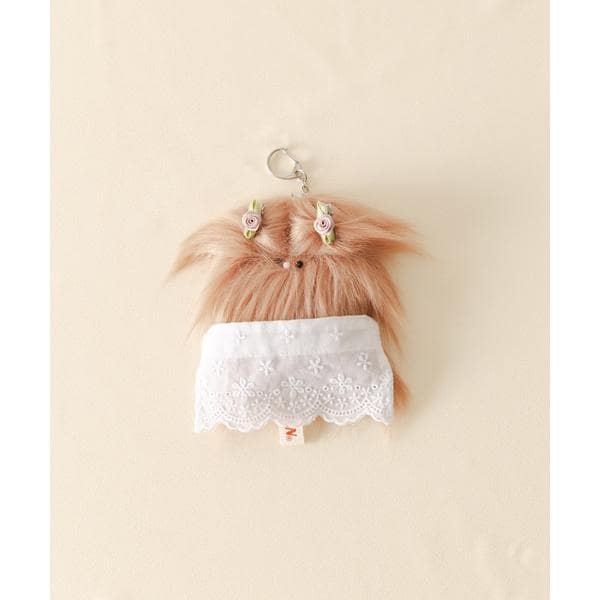 [}C]wWEB/ꕔX܌xNEONMOON Bonnie Dusty/X[iSMELLYj uE