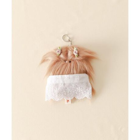 [^ԁFNMN25005-SMA3]̃ACeWEBƈꕔX܂ł̎舵łBԂȓƂӂӂ̖тL[gȁAzR̗d̂悤ȃ`[t̃`[BobO⌮ȂǂɕtāAôɂ?t̃ANZT[DustỹAWy݂܂Bp[c͑O\܂̂ŁA舵ɂ͂ӂBSɌŒ肷ɂ͐ڒ܂ȂǂgpKv܂Bp[cŒ肳{h(ڒ)̓Lbgɂ͊܂܂Ă܂ByNEONMOON ^ lI[z؍E\Xɂ70`90ÑgŃ|bvȃX^CĂĂZNgXgABƓȃJ[WJ炵NEONMOONȂł͂̃ACelC𔎂ĂBi摜́A̓p\RȂǂ̉{ɂAۂ̐FƈقȂČꍇ܂B\߂Bi̐F̖ڈ́AiP̂̉摜QƂBCɓo^̂߁Cɓo^íA}Cy[WɂČ݂̉i݌ɏ󋵂̊mF\łBXg̊Ǘɐ񂲗pB