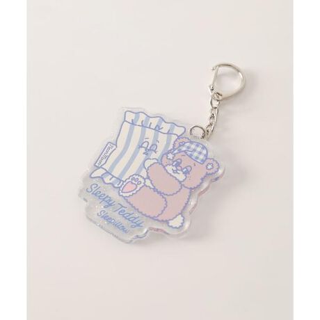 [^ԁFNMN25015-SMA3]̃ACeWEBƈꕔX܂ł̎舵łByNEONMOON ^ lI[z؍E\Xɂ70`90ÑgŃ|bvȃX^CĂĂZNgXgABƓȃJ[WJ炵NEONMOONȂł͂̃ACelC𔎂ĂBi摜́A̓p\RȂǂ̉{ɂAۂ̐FƈقȂČꍇ܂B\߂Bi̐F̖ڈ́AiP̂̉摜QƂBCɓo^̂߁Cɓo^íA}Cy[WɂČ݂̉i݌ɏ󋵂̊mF\łBXg̊Ǘɐ񂲗pB