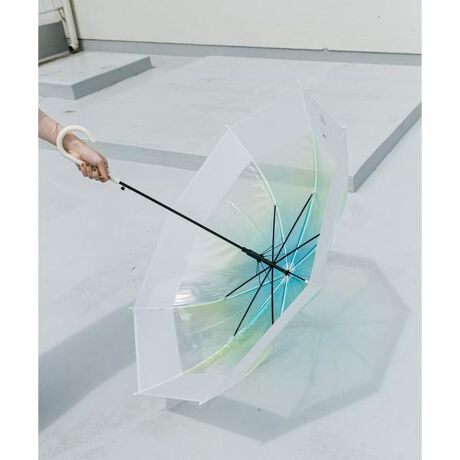 [^ԁFPTG001-SMA3]yJ̓CオOf[VAuzzIȃOf[VJ[fUCJ̓ʂACeJ̓łC肻ȁAzIȃOf[VJ[͂̃rj[PoBʂNAJ[Ȃ̂ŁAJ̓łE邭P̂y݂ɂȂ肻ȃACełBJ̓̂ɍɂĂ̈_B̏i̐eɂ́AOXt@Co[(KX@)gpĂ܂BOXt@Co[ɂ͑fŐGȂłBLYAꂽOXt@Co[ɐGƁAwɃKX@ۂ̃gQh邱Ƃ댯łBgp͕ʂ̗ǂꏊł悭A˓⍂ȏꏊAۊǂĂBGꂽ܂ܕuƐn⍜̗򉻂ɂȂ܂B̑舵Ɋւ܂ẮAiɕt̃AeV^OBd : 380gdl : PC Wvi摜́A̓p\RȂǂ̉{ɂAۂ̐FƈقȂČꍇ܂B\߂Bi̐F̖ڈ́AiP̂̉摜QƂBCɓo^̂߁Cɓo^íA}Cy[WɂČ݂̉i݌ɏ󋵂̊mF\łBXg̊Ǘɐ񂲗pB