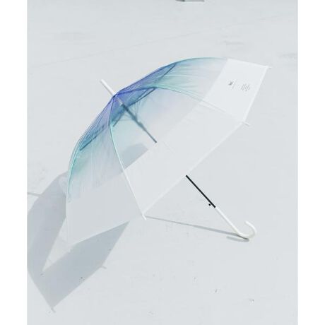 [^ԁFPTG001-SMA3]yJ̓CオOf[VAuzzIȃOf[VJ[fUCJ̓ʂACeJ̓łC肻ȁAzIȃOf[VJ[͂̃rj[PoBʂNAJ[Ȃ̂ŁAJ̓łE邭P̂y݂ɂȂ肻ȃACełBJ̓̂ɍɂĂ̈_B̏i̐eɂ́AOXt@Co[(KX@)gpĂ܂BOXt@Co[ɂ͑fŐGȂłBLYAꂽOXt@Co[ɐGƁAwɃKX@ۂ̃gQh邱Ƃ댯łBgp͕ʂ̗ǂꏊł悭A˓⍂ȏꏊAۊǂĂBGꂽ܂ܕuƐn⍜̗򉻂ɂȂ܂B̑舵Ɋւ܂ẮAiɕt̃AeV^OBd : 380gdl : PC Wvi摜́A̓p\RȂǂ̉{ɂAۂ̐FƈقȂČꍇ܂B\߂Bi̐F̖ڈ́AiP̂̉摜QƂBCɓo^̂߁Cɓo^íA}Cy[WɂČ݂̉i݌ɏ󋵂̊mF\łBXg̊Ǘɐ񂲗pB