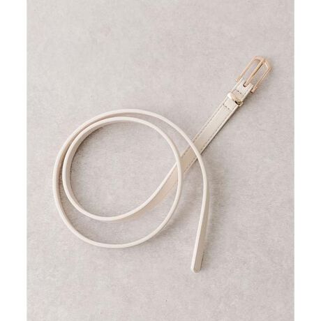 [^ԁFSMA6-2EA004]yXbLꂽXxgzאg̃VvfUCiȃS[hobNlXȃV[ŊS[h̃obNƍאg̃CiȃxgBs[XuEX̏ォ犪Apc̃ANZgɂƁAlXȃX^CŊ􂵂܂B咣ȂVvȃfUC₷AfC[ItBXX^C܂ŕL􂵂܂By2025 Autumn^Winterzy25AWzi摜́A̓p\RȂǂ̉{ɂAۂ̐FƈقȂČꍇ܂B\߂Bi̐F̖ڈ́AiP̂̉摜QƂBCɓo^̂߁Cɓo^íA}Cy[WɂČ݂̉i݌ɏ󋵂̊mF\łBXg̊Ǘɐ񂲗pB