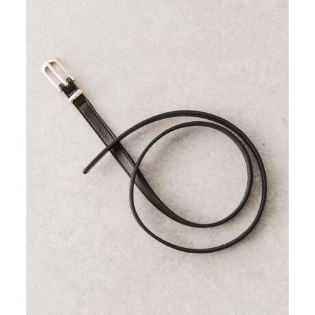 [^ԁFSMA6-2EA004]yXbLꂽXxgzאg̃VvfUCiȃS[hobNlXȃV[ŊS[h̃obNƍאg̃CiȃxgBs[XuEX̏ォ犪Apc̃ANZgɂƁAlXȃX^CŊ􂵂܂B咣ȂVvȃfUC₷AfC[ItBXX^C܂ŕL􂵂܂By2025 Autumn^Winterzy25AWzi摜́A̓p\RȂǂ̉{ɂAۂ̐FƈقȂČꍇ܂B\߂Bi̐F̖ڈ́AiP̂̉摜QƂBCɓo^̂߁Cɓo^íA}Cy[WɂČ݂̉i݌ɏ󋵂̊mF\łBXg̊Ǘɐ񂲗pB