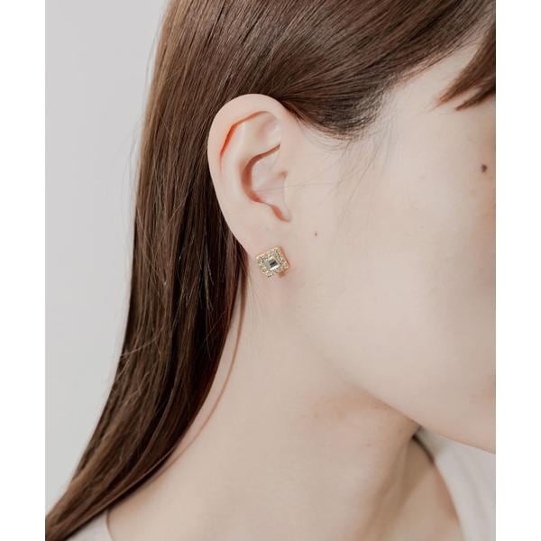 [}C]rW[XNGAsAX/X[iSMELLYj S[hn̑