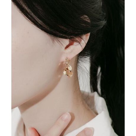 [^ԁFSMA6-2LF019]yLbƔ˂S[h`[tzv[gdȂ荇̓Iȃ`[t@ׂɗhfUCIP[WV[ɂߏȃv[gdɂdȂ荇Å̂sAXBŗh邽тɌ𔽎˂Aɏiŉ؂₩ȈۂvX܂BLLƌ郂`[t݊AfC[p[eB[V[܂ŕL􂷂_By2025 Autumn^Winterzy25AWzAM[Ǐ󂪏oɂ`^AjbPt[fށAXeXgpĂ܂BׂĂ̕ɃAM[NȂƂƂł͂܂̂ŁAAM[̏Ǐ󂪏o܂璼Ɏgp𒆎~ĂBbLi(ɋ⃁bL)͕ϐF₷߁A܂߂ȂŖh~ĂBuXv[Ȃǂ̓gṕAɂBbLíAAM[̎̒̕ቺĂȂǁAԂ邱Ƃ܂BɈُ͂gp~߂ɂkBANZT[͉₷̂łB舵ɒӂĂ؂ɂgp悤肢\グ܂Bd(Ў) : 3gi摜́A̓p\RȂǂ̉{ɂAۂ̐FƈقȂČꍇ܂B\߂Bi̐F̖ڈ́AiP̂̉摜QƂBCɓo^̂߁Cɓo^íA}Cy[WɂČ݂̉i݌ɏ󋵂̊mF\łBXg̊Ǘɐ񂲗pB