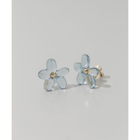 [^ԁFSMA6-2MC016]yu₩Ɍt[`[tzu₩ȃNAfށՂƂԃ`[tɌy₩vXNAfނłłAȂԃ`[t̃COBu₩ȃCgu[ŁAu₩Ȉۂ̃ACełBy2025 Autumn^Winterzy25AWzbLi(ɋ⃁bL)͕ϐF₷߁A܂߂ȂŖh~ĂBuXv[Ȃǂ̓gṕAɂBbLíAAM[̎̒̕ቺĂȂǁAԂ邱Ƃ܂BɈُ͂gp~߂ɂkBANZT[͉₷̂łB舵ɒӂĂ؂ɂgp悤肢\グ܂Bd(Ў) : 3gi摜́A̓p\RȂǂ̉{ɂAۂ̐FƈقȂČꍇ܂B\߂Bi̐F̖ڈ́AiP̂̉摜QƂBCɓo^̂߁Cɓo^íA}Cy[WɂČ݂̉i݌ɏ󋵂̊mF\łBXg̊Ǘɐ񂲗pB