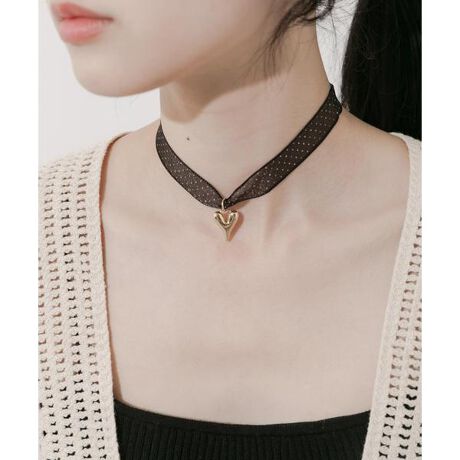 [^ԁFSMA6-2PC015]y{~n[glJCCẑhbg{S[h̃n[g`[tR[fɈ炵vXVA[ȃhbg{ɁAՂƂS[h̃n[g`[th`[J[BÂȂiȃfUCŁA̃R[fBl[gɂ肰Ȃ炵ƃghvXĂ܂By2025 Autumn^Winterzy25AWzbLi(ɋ⃁bL)͕ϐF₷߁A܂߂ȂŖh~ĂBuXv[Ȃǂ̓gṕAɂBbLíAAM[̎̒̕ቺĂȂǁAԂ邱Ƃ܂BɈُ͂gp~߂ɂkBANZT[͉₷̂łB舵ɒӂĂ؂ɂgp悤肢\グ܂Bd : 6.5gi摜́A̓p\RȂǂ̉{ɂAۂ̐FƈقȂČꍇ܂B\߂Bi̐F̖ڈ́AiP̂̉摜QƂBCɓo^̂߁Cɓo^íA}Cy[WɂČ݂̉i݌ɏ󋵂̊mF\łBXg̊Ǘɐ񂲗pB