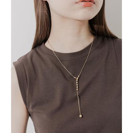 [^ԁFSMA6-2PF025]y₵Ȃ肪ȃVvR[fɃvXzX^CbVYCh{[`[tVvȃX^COƍDYVGbgƃ^{[gݍ킳X^CbVȃfUC̃lbNXBVvȃgbvXɍ킹邱ƂňCɂȂꂽۂɃAbvf[gł܂Bsp̂ȂgfUĆBy2025 Autumn^Winterzy25AWzAM[Ǐ󂪏oɂ`^AjbPt[fށAXeXgpĂ܂BׂĂ̕ɃAM[NȂƂƂł͂܂̂ŁAAM[̏Ǐ󂪏o܂璼Ɏgp𒆎~ĂBbLi(ɋ⃁bL)͕ϐF₷߁A܂߂ȂŖh~ĂBuXv[Ȃǂ̓gṕAɂBbLíAAM[̎̒̕ቺĂȂǁAԂ邱Ƃ܂BɈُ͂gp~߂ɂkBANZT[͉₷̂łB舵ɒӂĂ؂ɂgp悤肢\グ܂Bd : 7gi摜́A̓p\RȂǂ̉{ɂAۂ̐FƈقȂČꍇ܂B\߂Bi̐F̖ڈ́AiP̂̉摜QƂBCɓo^̂߁Cɓo^íA}Cy[WɂČ݂̉i݌ɏ󋵂̊mF\łBXg̊Ǘɐ񂲗pB