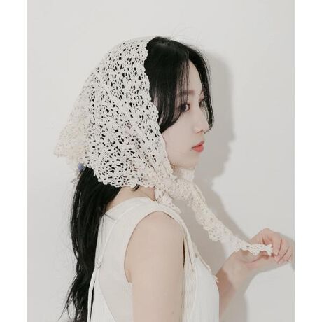 [^ԁFSMA6-2DA002]yAW݂ȃNVF҂݃XJ[tzy₩Ȉۂ̃NVF҂݁ʂȃAWy߂遜gh̃ou[VJgߓNVF҂݂̃XJ[toBɊăou[VJɁAɊăX^CAbvAobÕANZgɂȂǁAlXȃAW\łB̃R[fBl[gɏ{̃[hvXłACełBy2025 Autumn^Winterzy25AWzi摜́A̓p\RȂǂ̉{ɂAۂ̐FƈقȂČꍇ܂B\߂Bi̐F̖ڈ́AiP̂̉摜QƂBCɓo^̂߁Cɓo^íA}Cy[WɂČ݂̉i݌ɏ󋵂̊mF\łBXg̊Ǘɐ񂲗pB