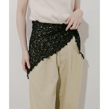 [^ԁFSMA6-2DA002]yAW݂ȃNVF҂݃XJ[tzy₩Ȉۂ̃NVF҂݁ʂȃAWy߂遜gh̃ou[VJgߓNVF҂݂̃XJ[toBɊăou[VJɁAɊăX^CAbvAobÕANZgɂȂǁAlXȃAW\łB̃R[fBl[gɏ{̃[hvXłACełBy2025 Autumn^Winterzy25AWzi摜́A̓p\RȂǂ̉{ɂAۂ̐FƈقȂČꍇ܂B\߂Bi̐F̖ڈ́AiP̂̉摜QƂBCɓo^̂߁Cɓo^íA}Cy[WɂČ݂̉i݌ɏ󋵂̊mF\łBXg̊Ǘɐ񂲗pB