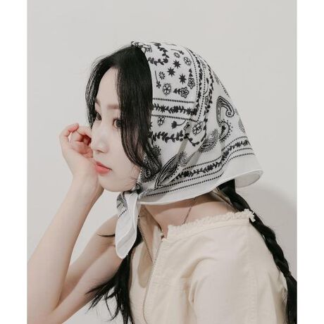 [^ԁFSMA6-2DA004]yAW݁IԃyCY[XJ[tzNVbNȃyCY[ʂȃAWy߂遜邾ŏ{̃X^CɒԂ̃yCY[͓IȃXJ[tBɊăou[VJɁA񌳂obÕANZgƂāAwAAWɎȂǁAlXȃX^Cy߂܂Bc}n̂鎿o_ioŎgACeBYɂ߂łBy2025 Autumn^Winterzy25AWzi摜́A̓p\RȂǂ̉{ɂAۂ̐FƈقȂČꍇ܂B\߂Bi̐F̖ڈ́AiP̂̉摜QƂBCɓo^̂߁Cɓo^íA}Cy[WɂČ݂̉i݌ɏ󋵂̊mF\łBXg̊Ǘɐ񂲗pB