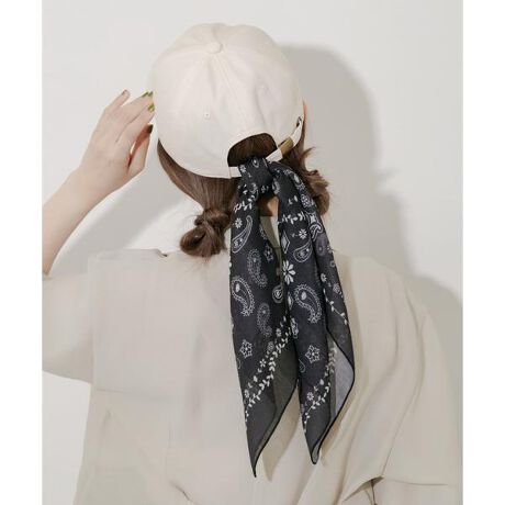 [^ԁFSMA6-2DA004]yAW݁IԃyCY[XJ[tzNVbNȃyCY[ʂȃAWy߂遜邾ŏ{̃X^CɒԂ̃yCY[͓IȃXJ[tBɊăou[VJɁA񌳂obÕANZgƂāAwAAWɎȂǁAlXȃX^Cy߂܂Bc}n̂鎿o_ioŎgACeBYɂ߂łBy2025 Autumn^Winterzy25AWzi摜́A̓p\RȂǂ̉{ɂAۂ̐FƈقȂČꍇ܂B\߂Bi̐F̖ڈ́AiP̂̉摜QƂBCɓo^̂߁Cɓo^íA}Cy[WɂČ݂̉i݌ɏ󋵂̊mF\łBXg̊Ǘɐ񂲗pB