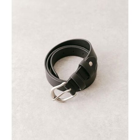 [^ԁFSMA6-2EA002]yȂ߂VvfUCxgzԂ̃VvfUCX^CbVȃVo[obNfC[gɍœKÔȂVvȃfUCŁAǂȃX^Cɂ킹₷xgB̃Vo[obNA肰ȂꂽۂvXBpcXJ[g̃EGXg}[N͂As[X̃ANZgɂȂA[h[uɌȂACełBy2025 Autumn^Winterzy25AWzi摜́A̓p\RȂǂ̉{ɂAۂ̐FƈقȂČꍇ܂B\߂Bi̐F̖ڈ́AiP̂̉摜QƂBCɓo^̂߁Cɓo^íA}Cy[WɂČ݂̉i݌ɏ󋵂̊mF\łBXg̊Ǘɐ񂲗pB