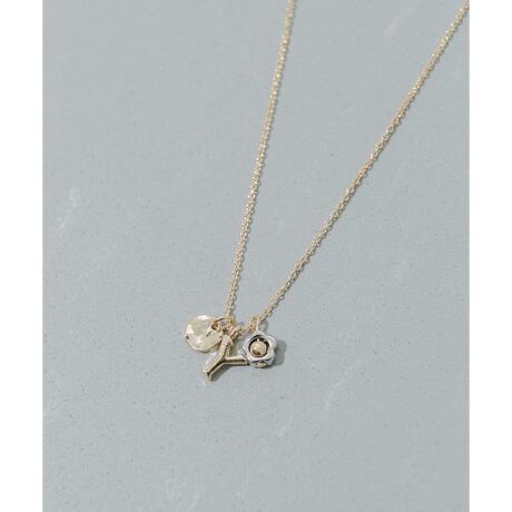 [^ԁFSMA6-2PC013]yfRe߂CjVzCjV`[gݍ킹̈قȂ郂`[t|CgXȃ`F[肰Ȃ߂炵\łACjV`[͂̃lbNXBꂼقȂ`[̑gݍ킹L[gBؚȃ`F[fReCĂ̂͂łBy2025 Autumn^Winterzy25AWzbLi(ɋ⃁bL)͕ϐF₷߁A܂߂ȂŖh~ĂBuXv[Ȃǂ̓gṕAɂBbLíAAM[̎̒̕ቺĂȂǁAԂ邱Ƃ܂BɈُ͂gp~߂ɂkBANZT[͉₷̂łB舵ɒӂĂ؂ɂgp悤肢\グ܂Bd : 3g[gbv]GLD^S : 0.7~1.7cmGLD^M : 0.9~1.6cmGLD^Y : 0.7~1.7cmi摜́A̓p\RȂǂ̉{ɂAۂ̐FƈقȂČꍇ܂B\߂Bi̐F̖ڈ́AiP̂̉摜QƂBCɓo^̂߁Cɓo^íA}Cy[WɂČ݂̉i݌ɏ󋵂̊mF\łBXg̊Ǘɐ񂲗pB