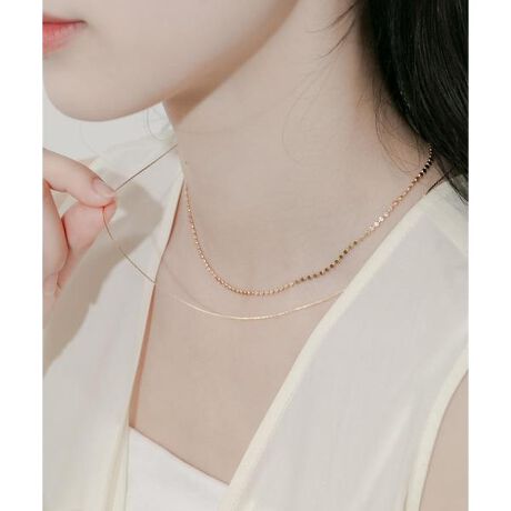 [^ԁFSMA6-2PF024]y@ׂȃ`F[2AfUCzfRe؂₩ɂȂ`F[߂d˕tsvŕ֗JWAɂLC߂ɂ}b`󂯂邽уLbƋPAC[hfUC̃`F[lbNXB2AfUCȂ̂ŁAŏd˕t̃X^CB咣ȂؚȃfUĆAǂȃX^Cɂiɓ݁AfC[Ɋ􂷂ACełBy2025 Autumn^Winterzy25AWzAM[Ǐ󂪏oɂ`^AjbPt[fށAXeXgpĂ܂BׂĂ̕ɃAM[NȂƂƂł͂܂̂ŁAAM[̏Ǐ󂪏o܂璼Ɏgp𒆎~ĂBbLi(ɋ⃁bL)͕ϐF₷߁A܂߂ȂŖh~ĂBuXv[Ȃǂ̓gṕAɂBbLíAAM[̎̒̕ቺĂȂǁAԂ邱Ƃ܂BɈُ͂gp~߂ɂkBANZT[͉₷̂łB舵ɒӂĂ؂ɂgp悤肢\グ܂Bd : 5.5gi摜́A̓p\RȂǂ̉{ɂAۂ̐FƈقȂČꍇ܂B\߂Bi̐F̖ڈ́AiP̂̉摜QƂBCɓo^̂߁Cɓo^íA}Cy[WɂČ݂̉i݌ɏ󋵂̊mF\łBXg̊Ǘɐ񂲗pB