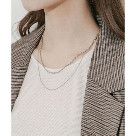 [^ԁFSMA6-2PF040]yfC[Ɋ􂷂Vv`F[zghɍEꂸgVvfUCP̎głd˕tłɗDKтɂT[WJXeXfގg̗ǂVvȃ`F[lbNXQ_ZbgłpӁBP̂łg₷Ad˕tł̂悢ACełBHɋKтɂT[WJXeX̗pAAM[ɂΉANZT[łBy2025 Autumn^Winterzy25AWzyT[WJXeXƂ́EEzEʏ̃XeXނA蕅HɋKтɂBEÊɂgpĂAAM[ɑΉfށBECȂǂ̐ɐGV[ŕtςȂɂĂAKтϐF肵ɂBAM[̌͂܂܂łBׂĂ̕ɋNȂƂ񑩂̂ł͂܂̂ŁA\߂܂B܂AǏ󂪏oꍇ͒ɎgpTBAM[̎̒̕ቺĂȂǁAԂ邱Ƃ܂̂ŏ\ɂӂBT[WJXeX́AHɋKтɂ܂AiԂivۏ؂̂ł͂܂Bgp󋵂ɂė򉻂͈قȂ܂̂ŁAB̑舵Ɋւ܂ẮAiɕt̃AeV^OBd : 7gi摜́A̓p\RȂǂ̉{ɂAۂ̐FƈقȂČꍇ܂B\߂Bi̐F̖ڈ́AiP̂̉摜QƂBCɓo^̂߁Cɓo^íA}Cy[WɂČ݂̉i݌ɏ󋵂̊mF\łBXg̊Ǘɐ񂲗pB