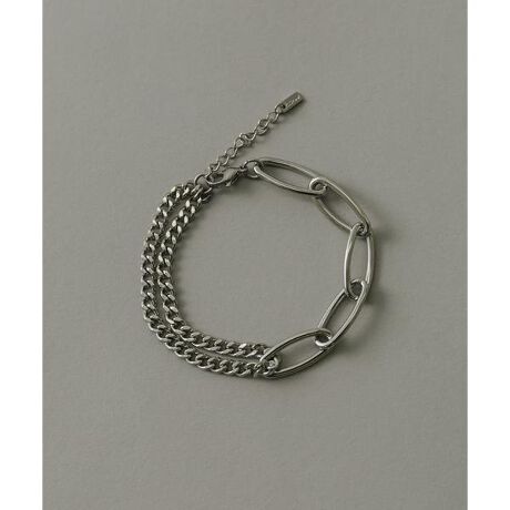 [^ԁFSMA6-1NF001]yȂꊴ^`F[fUCzقȂ`F[̑gݍ킹̑݊Abv遜ɗDKтɂT[WJXeXfޑ`̈قȂ`F[gݍ킹AfUC̍uXbgB_gɒ邾ő݊AꂽۂɎdオ܂BHɋKтɂT[WJXeX̗pAAM[ɂΉANZT[łBy2025 Autumn^Winterzy25AWzyT[WJXeXƂ́EEzEʏ̃XeXނA蕅HɋKтɂBEÊɂgpĂAAM[ɑΉfށBECȂǂ̐ɐGV[ŕtςȂɂĂAKтϐF肵ɂBAM[̌͂܂܂łBׂĂ̕ɋNȂƂ񑩂̂ł͂܂̂ŁA\߂܂B܂AǏ󂪏oꍇ͒ɎgpTBAM[̎̒̕ቺĂȂǁAԂ邱Ƃ܂̂ŏ\ɂӂBT[WJXeX́AHɋKтɂ܂AiԂivۏ؂̂ł͂܂Bgp󋵂ɂė򉻂͈قȂ܂̂ŁAB̑舵Ɋւ܂ẮAiɕt̃AeV^OBd : 11gi摜́A̓p\RȂǂ̉{ɂAۂ̐FƈقȂČꍇ܂B\߂Bi̐F̖ڈ́AiP̂̉摜QƂBCɓo^̂߁Cɓo^íA}Cy[WɂČ݂̉i݌ɏ󋵂̊mF\łBXg̊Ǘɐ񂲗pB