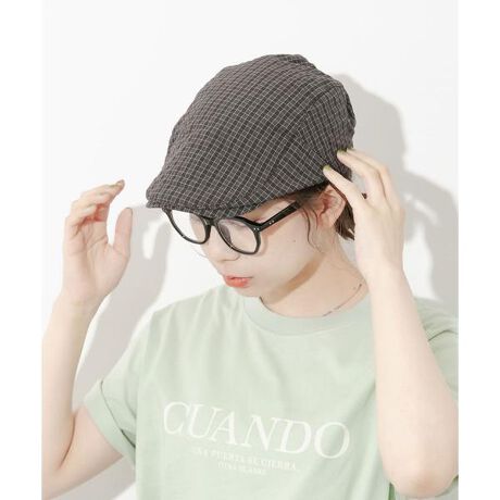 [^ԁFSMA6-2CA004]yڂ̃n`Ou₩ɁzNVbNȃn`OX^C肰Ȃ`FbNJWAɂiɂglCg咆̃n`OX^CB肰Ȃ`FbNƂ炩̂J[ŁAN[ȈۂɎ邱Ƃ\BobÑhXgŃtBbg̒߂\łBy2025 Autumn^Winterzy25AWzi摜́A̓p\RȂǂ̉{ɂAۂ̐FƈقȂČꍇ܂B\߂Bi̐F̖ڈ́AiP̂̉摜QƂBCɓo^̂߁Cɓo^íA}Cy[WɂČ݂̉i݌ɏ󋵂̊mF\łBXg̊Ǘɐ񂲗pB