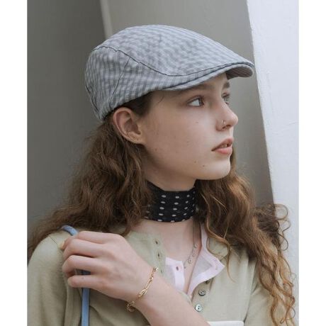 [^ԁFSMA6-2CA004]yڂ̃n`Ou₩ɁzNVbNȃn`OX^C肰Ȃ`FbNJWAɂiɂglCg咆̃n`OX^CB肰Ȃ`FbNƂ炩̂J[ŁAN[ȈۂɎ邱Ƃ\BobÑhXgŃtBbg̒߂\łBy2025 Autumn^Winterzy25AWzi摜́A̓p\RȂǂ̉{ɂAۂ̐FƈقȂČꍇ܂B\߂Bi̐F̖ڈ́AiP̂̉摜QƂBCɓo^̂߁Cɓo^íA}Cy[WɂČ݂̉i݌ɏ󋵂̊mF\łBXg̊Ǘɐ񂲗pB