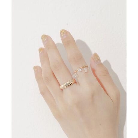 [^ԁFSMA6-2KF007]y~jrW[LLzقȂfUC2{ZbgrW[wŌ遜d˕tŃAW݃Vvȃ^OƁANAȃrW[h`F[OZbgɁBrW[̃`[荞ŃLL܂Bp[eB[V[Ȃǂ̃hXAbvX^Cɂ킹ACełBy2025 Autumn^Winterzy25AWzbLi(ɋ⃁bL)͕ϐF₷߁A܂߂ȂŖh~ĂBuXv[Ȃǂ̓gṕAɂBbLíAAM[̎̒̕ቺĂȂǁAԂ邱Ƃ܂BɈُ͂gp~߂ɂkBANZT[͉₷̂łB舵ɒӂĂ؂ɂgp悤肢\グ܂BTCY : 13C 13(ڍ׏i摜̍珇)d : 4.5gi摜́A̓p\RȂǂ̉{ɂAۂ̐FƈقȂČꍇ܂B\߂Bi̐F̖ڈ́AiP̂̉摜QƂBCɓo^̂߁Cɓo^íA}Cy[WɂČ݂̉i݌ɏ󋵂̊mF\łBXg̊Ǘɐ񂲗pB