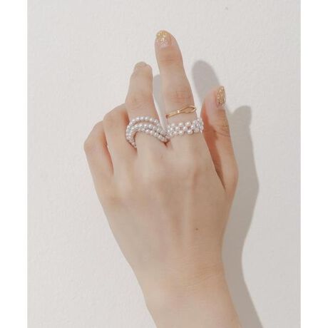 [^ԁFSMA6-2KF010]yiŋCi茳Ɂz~jp[̑@ׂȋPd˕tPig݁C[JtƂĂg鏬p[AȂfUCO2_ƁA@ׂȃ^O1_ZbgɂȂ܂B茳CɃhbV[ŉ؂₩ɂȂACełBRAp[̃O̓TCY̒߂\ŁAC[JtƂĂgQWAYfUCłBy2025 Autumn^Winterzy25AWzbLi(ɋ⃁bL)͕ϐF₷߁A܂߂ȂŖh~ĂBuXv[Ȃǂ̓gṕAɂBbLíAAM[̎̒̕ቺĂȂǁAԂ邱Ƃ܂BɈُ͂gp~߂ɂkBANZT[͉₷̂łB舵ɒӂĂ؂ɂgp悤肢\グ܂BTCY : 13C 10C 13(ڍ׏i摜̍珇)d : 3.5gi摜́A̓p\RȂǂ̉{ɂAۂ̐FƈقȂČꍇ܂B\߂Bi̐F̖ڈ́AiP̂̉摜QƂBCɓo^̂߁Cɓo^íA}Cy[WɂČ݂̉i݌ɏ󋵂̊mF\łBXg̊Ǘɐ񂲗pB