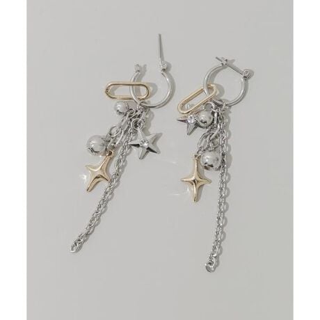 [^ԁFSMA6-2LC011]yƘAȂ`[̖́zʂȃ`[tAȂfUCS[hVo[̃~bNXJ[h`[ۓI{[A`F[ȂǁAlXȃ`[t`[ӂ񂾂ɂꂽ{[sAXBS[hƃVo[̃~bNXJ[ɉ؂₩vX܂B`[͎O\Ȃ̂ŁAVvȃ~jt[vsAXƂĂĝ|CgBy2025 Autumn^Winterzy25AWzAM[Ǐ󂪏oɂ`^AjbPt[fށAXeXgpĂ܂BׂĂ̕ɃAM[NȂƂƂł͂܂̂ŁAAM[̏Ǐ󂪏o܂璼Ɏgp𒆎~ĂBbLi(ɋ⃁bL)͕ϐF₷߁A܂߂ȂŖh~ĂBuXv[Ȃǂ̓gṕAɂBbLíAAM[̎̒̕ቺĂȂǁAԂ邱Ƃ܂BɈُ͂gp~߂ɂkBANZT[͉₷̂łB舵ɒӂĂ؂ɂgp悤肢\グ܂Bd(Ў) : 5gi摜́A̓p\RȂǂ̉{ɂAۂ̐FƈقȂČꍇ܂B\߂Bi̐F̖ڈ́AiP̂̉摜QƂBCɓo^̂߁Cɓo^íA}Cy[WɂČ݂̉i݌ɏ󋵂̊mF\łBXg̊Ǘɐ񂲗pB