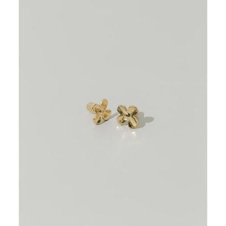 [^ԁFSMA6-2LF016]y~jt[CȂPzȃt[`[tl킢ɃtBbg~jTCYɗDKтɂT[WJXeXfގlt̃N[o[̂悤ȃ`[tԂɊYsAXB肰ȂŋP~jTCYŁAigɂItBXX^Cɂ߁BHɋKтɂT[WJXeX̗pAAM[ɂΉANZT[łBy2025 Autumn^Winterzy25AWzyT[WJXeXƂ́EEzEʏ̃XeXނA蕅HɋKтɂBEÊɂgpĂAAM[ɑΉfށBECȂǂ̐ɐGV[ŕtςȂɂĂAKтϐF肵ɂBAM[̌͂܂܂łBׂĂ̕ɋNȂƂ񑩂̂ł͂܂̂ŁA\߂܂B܂AǏ󂪏oꍇ͒ɎgpTBAM[̎̒̕ቺĂȂǁAԂ邱Ƃ܂̂ŏ\ɂӂBT[WJXeX́AHɋKтɂ܂AiԂivۏ؂̂ł͂܂Bgp󋵂ɂė򉻂͈قȂ܂̂ŁAB̑舵Ɋւ܂ẮAiɕt̃AeV^OBd(Ў) : 0.5gi摜́A̓p\RȂǂ̉{ɂAۂ̐FƈقȂČꍇ܂B\߂Bi̐F̖ڈ́AiP̂̉摜QƂBCɓo^̂߁Cɓo^íA}Cy[WɂČ݂̉i݌ɏ󋵂̊mF\łBXg̊Ǘɐ񂲗pB