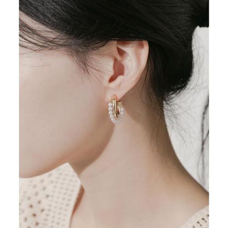 [^ԁFSMA6-2LF020]yîɁzp[AȂt[vfUCiƉ؂₩𗼗V[YXŎgS[h̃^ƃ~jp[gݍ킳AiȈۂ̃t[vsAXBspȂgt[vfUCɃp[gݍ킳ƂŁAigłȂȂǂ̃IP[WV[ɂBî~jp[LV[Ƀ}b`܂By2025 Autumn^Winterzy25AWzAM[Ǐ󂪏oɂ`^AjbPt[fށAXeXgpĂ܂BׂĂ̕ɃAM[NȂƂƂł͂܂̂ŁAAM[̏Ǐ󂪏o܂璼Ɏgp𒆎~ĂBbLi(ɋ⃁bL)͕ϐF₷߁A܂߂ȂŖh~ĂBuXv[Ȃǂ̓gṕAɂBbLíAAM[̎̒̕ቺĂȂǁAԂ邱Ƃ܂BɈُ͂gp~߂ɂkBANZT[͉₷̂łB舵ɒӂĂ؂ɂgp悤肢\グ܂Bd(Ў) : 3gi摜́A̓p\RȂǂ̉{ɂAۂ̐FƈقȂČꍇ܂B\߂Bi̐F̖ڈ́AiP̂̉摜QƂBCɓo^̂߁Cɓo^íA}Cy[WɂČ݂̉i݌ɏ󋵂̊mF\łBXg̊Ǘɐ񂲗pB