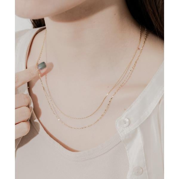 [}C]XeXXC[hlbNX/X[iSMELLYj S[h