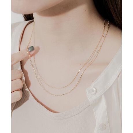 [^ԁFSMA6-2PC003]yfReɉ؂YQA`F[z@ׂȃ`F[2AfUCfReɂ߂^遜ɗDKтɂT[WJXeXfތ󂯂Ă肰ȂPA@ׂ2A`F[lbNXBŃC[h̃X^CAfRe؂₩ɁB咣Ȃؚȃ`F[Ȃ̂ŁAǂȃX^Cɂiɓ݂܂BHɋKтɂT[WJXeX̗pAAM[ɂΉANZT[łBy2025 Autumn^Winterzy25AWzyT[WJXeXƂ́EEzEʏ̃XeXނA蕅HɋKтɂBEÊɂgpĂAAM[ɑΉfށBECȂǂ̐ɐGV[ŕtςȂɂĂAKтϐF肵ɂBAM[̌͂܂܂łBׂĂ̕ɋNȂƂ񑩂̂ł͂܂̂ŁA\߂܂B܂AǏ󂪏oꍇ͒ɎgpTBAM[̎̒̕ቺĂȂǁAԂ邱Ƃ܂̂ŏ\ɂӂBT[WJXeX́AHɋKтɂ܂AiԂivۏ؂̂ł͂܂Bgp󋵂ɂė򉻂͈قȂ܂̂ŁAB̑舵Ɋւ܂ẮAiɕt̃AeV^OBd : 4gi摜́A̓p\RȂǂ̉{ɂAۂ̐FƈقȂČꍇ܂B\߂Bi̐F̖ڈ́AiP̂̉摜QƂBCɓo^̂߁Cɓo^íA}Cy[WɂČ݂̉i݌ɏ󋵂̊mF\łBXg̊Ǘɐ񂲗pB