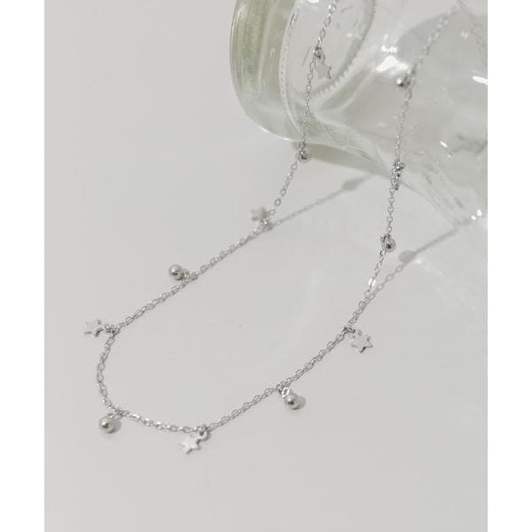 [}C]XeXX^[`[lbNX/X[iSMELLYj Vo[