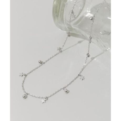 [^ԁFSMA6-2PF019]y{[̃`[Lbƌz~jTCỸX^[`[tؚȃ`F[fRe߂ɗDKтɂT[WJXeXfރX^[`[tƃ{[̃`[AȂAX`F[̃lbNXB咣Ȃ@ׂȃfUCŁAfRe肰ȂLbƌ̂ۓIȃACeBHɋKтɂT[WJXeX̗pAAM[ɂΉANZT[łBy2025 Autumn^Winterzy25AWzyT[WJXeXƂ́EEzEʏ̃XeXނA蕅HɋKтɂBEÊɂgpĂAAM[ɑΉfށBECȂǂ̐ɐGV[ŕtςȂɂĂAKтϐF肵ɂBAM[̌͂܂܂łBׂĂ̕ɋNȂƂ񑩂̂ł͂܂̂ŁA\߂܂B܂AǏ󂪏oꍇ͒ɎgpTBAM[̎̒̕ቺĂȂǁAԂ邱Ƃ܂̂ŏ\ɂӂBT[WJXeX́AHɋKтɂ܂AiԂivۏ؂̂ł͂܂Bgp󋵂ɂė򉻂͈قȂ܂̂ŁAB̑舵Ɋւ܂ẮAiɕt̃AeV^OBd : 2.5gi摜́A̓p\RȂǂ̉{ɂAۂ̐FƈقȂČꍇ܂B\߂Bi̐F̖ڈ́AiP̂̉摜QƂBCɓo^̂߁Cɓo^íA}Cy[WɂČ݂̉i݌ɏ󋵂̊mF\łBXg̊Ǘɐ񂲗pB