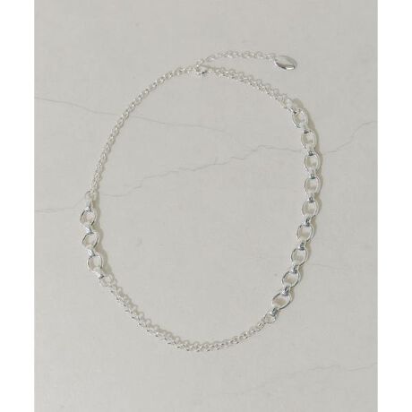 [^ԁFSMA6-2PF026]y񌳂Ɍ^`F[zقȂ`F[̑gݍ킹񌳂ɑ݊^IȃfUC`̈قȂ`F[gݍ킹IȃlbNXB݊̂鑾߂̃`F[▭ȃoXŘAȂă_ȈۂɁBPigł̃X^Cɑ݊^Ă܂By2025 Autumn^Winterzy25AWzAM[Ǐ󂪏oɂ`^AjbPt[fށAXeXgpĂ܂BׂĂ̕ɃAM[NȂƂƂł͂܂̂ŁAAM[̏Ǐ󂪏o܂璼Ɏgp𒆎~ĂBbLi(ɋ⃁bL)͕ϐF₷߁A܂߂ȂŖh~ĂBuXv[Ȃǂ̓gṕAɂBbLíAAM[̎̒̕ቺĂȂǁAԂ邱Ƃ܂BɈُ͂gp~߂ɂkBANZT[͉₷̂łB舵ɒӂĂ؂ɂgp悤肢\グ܂Bd : 18.5gi摜́A̓p\RȂǂ̉{ɂAۂ̐FƈقȂČꍇ܂B\߂Bi̐F̖ڈ́AiP̂̉摜QƂBCɓo^̂߁Cɓo^íA}Cy[WɂČ݂̉i݌ɏ󋵂̊mF\łBXg̊Ǘɐ񂲗pB