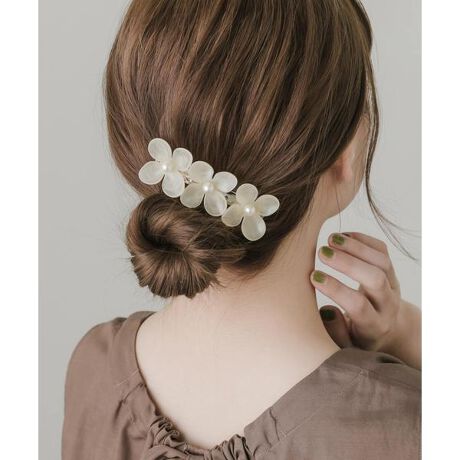 [^ԁFSMA6-2RC014]yGKgȂRAt[zAȂ邨ԃ`[tp[iȃANZgp[eB[V[ɂߗ̓Iȃt[`[tAȂob^oBԂ̒Sɂ̓p[AîۂɁBƂߔn[tAbvɓY邾ŁApƉ؂₩炵dグĂ܂By2025 Autumn^Winterzy25AWzbLi(ɋ⃁bL)͕ϐF₷߁A܂߂ȂŖh~ĂBuXv[Ȃǂ̓gṕAɂBbLíAAM[̎̒̕ቺĂȂǁAԂ邱Ƃ܂BɈُ͂gp~߂ɂkBANZT[͉₷̂łB舵ɒӂĂ؂ɂgp悤肢\グ܂Bd : 14.5gi摜́A̓p\RȂǂ̉{ɂAۂ̐FƈقȂČꍇ܂B\߂Bi̐F̖ڈ́AiP̂̉摜QƂBCɓo^̂߁Cɓo^íA}Cy[WɂČ݂̉i݌ɏ󋵂̊mF\łBXg̊Ǘɐ񂲗pB