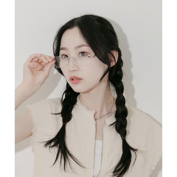 [}C]XXNGA_eKl/X[iSMELLYj Vo[