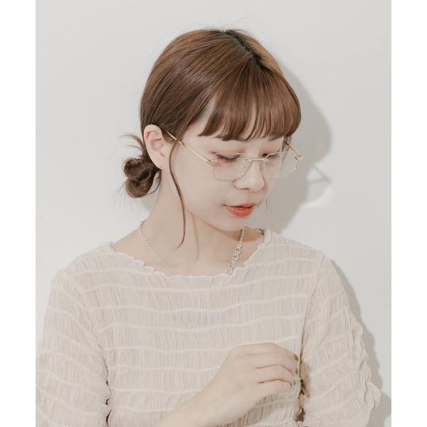 [}C]XXNGA_eKl/X[iSMELLYj S[h