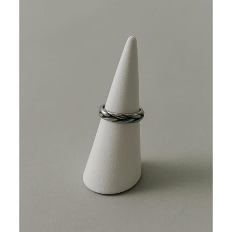 [^ԁFSMA6-1KF002]y[hȎwɁz咣ȂtHŏd˕tɂ̃CDȂfUCɗDKтɂT[WJXeXfރ^Cݍ悤Ȗ͗lۓIȃOBVvȃtHȂIȃfUCŁAVvȑƃ[hɊiグĂ܂BHɋKтɂT[WJXeX̗pAAM[ɂΉANZT[łBy2025 Autumn^Winterzy25AWzyT[WJXeXƂ́EEzEʏ̃XeXނA蕅HɋKтɂBEÊɂgpĂAAM[ɑΉfށBECȂǂ̐ɐGV[ŕtςȂɂĂAKтϐF肵ɂBAM[̌͂܂܂łBׂĂ̕ɋNȂƂ񑩂̂ł͂܂̂ŁA\߂܂B܂AǏ󂪏oꍇ͒ɎgpTBAM[̎̒̕ቺĂȂǁAԂ邱Ƃ܂̂ŏ\ɂӂBT[WJXeX́AHɋKтɂ܂AiԂivۏ؂̂ł͂܂Bgp󋵂ɂė򉻂͈قȂ܂̂ŁAB̑舵Ɋւ܂ẮAiɕt̃AeV^OBTCY : 19=19d : 4gi摜́A̓p\RȂǂ̉{ɂAۂ̐FƈقȂČꍇ܂B\߂Bi̐F̖ڈ́AiP̂̉摜QƂBCɓo^̂߁Cɓo^íA}Cy[WɂČ݂̉i݌ɏ󋵂̊mF\łBXg̊Ǘɐ񂲗pB