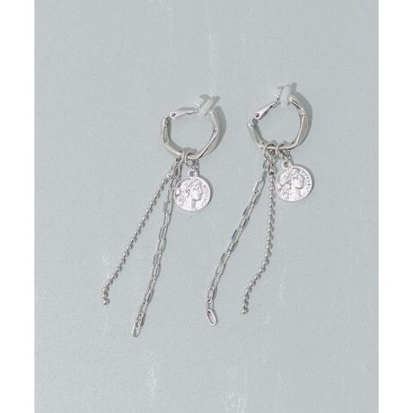 [^ԁFSMA6-2MF010]yRC`F[ŃghAbvzNVJȃRC`[thfUCŉ؂₩AbvJWAɂꂢ߂ɂRC`[tƈقȂނ̃`F[gݍ킳OCOBRC`[`F[hĊɓvXBVvȑƂɊiグAgh^ĂACełBy2025 Autumn^Winterzy25AWzbLi(ɋ⃁bL)͕ϐF₷߁A܂߂ȂŖh~ĂBuXv[Ȃǂ̓gṕAɂBbLíAAM[̎̒̕ቺĂȂǁAԂ邱Ƃ܂BɈُ͂gp~߂ɂkBANZT[͉₷̂łB舵ɒӂĂ؂ɂgp悤肢\グ܂Bd(Ў) : 3.5gi摜́A̓p\RȂǂ̉{ɂAۂ̐FƈقȂČꍇ܂B\߂Bi̐F̖ڈ́AiP̂̉摜QƂBCɓo^̂߁Cɓo^íA}Cy[WɂČ݂̉i݌ɏ󋵂̊mF\łBXg̊Ǘɐ񂲗pB