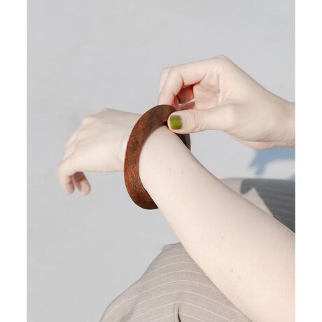 [^ԁFSMA6-2NF036]yl̉ăX^CɁz[݃J[̃Ebhfށ茳ɉĂ炵݊i`ȕ͋CRȖؖڂA_[NuẼoOBẴX^COɉΈCɑNxoď{͋̕CɁB݊͂XbLƂtHlۂ̂_łBy2025 Autumn^Winterzy25AWzd : 15.5gi摜́A̓p\RȂǂ̉{ɂAۂ̐FƈقȂČꍇ܂B\߂Bi̐F̖ڈ́AiP̂̉摜QƂBCɓo^̂߁Cɓo^íA}Cy[WɂČ݂̉i݌ɏ󋵂̊mF\łBXg̊Ǘɐ񂲗pB