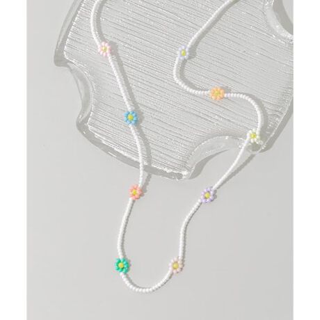 [^ԁFSMA6-2PF018]y肰Ȃt[`[t|CgzJtȔzFڂǂ̂r[YlbNXɗDKтɂT[WJXeXfޏȃr[YAȂÅԂɉȂԃ`[tU΂߂ꂽV[glbNXBfReCɑ@ׂȍʂYA𖾂邭Dۂɉo܂BHɋKтɂT[WJXeX̗pAAM[ɂΉANZT[łBy2025 Autumn^Winterzy25AWzyT[WJXeXƂ́EEzEʏ̃XeXނA蕅HɋKтɂBEÊɂgpĂAAM[ɑΉfށBECȂǂ̐ɐGV[ŕtςȂɂĂAKтϐF肵ɂBAM[̌͂܂܂łBׂĂ̕ɋNȂƂ񑩂̂ł͂܂̂ŁA\߂܂B܂AǏ󂪏oꍇ͒ɎgpTBAM[̎̒̕ቺĂȂǁAԂ邱Ƃ܂̂ŏ\ɂӂBT[WJXeX́AHɋKтɂ܂AiԂivۏ؂̂ł͂܂Bgp󋵂ɂė򉻂͈قȂ܂̂ŁAB̑舵Ɋւ܂ẮAiɕt̃AeV^OBd : 3.5gi摜́A̓p\RȂǂ̉{ɂAۂ̐FƈقȂČꍇ܂B\߂Bi̐F̖ڈ́AiP̂̉摜QƂBCɓo^̂߁Cɓo^íA}Cy[WɂČ݂̉i݌ɏ󋵂̊mF\łBXg̊Ǘɐ񂲗pB