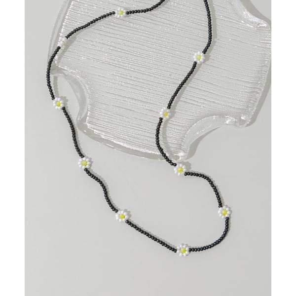 [}C]XeXt[`[tr[YlbNX/X[iSMELLYj ubN