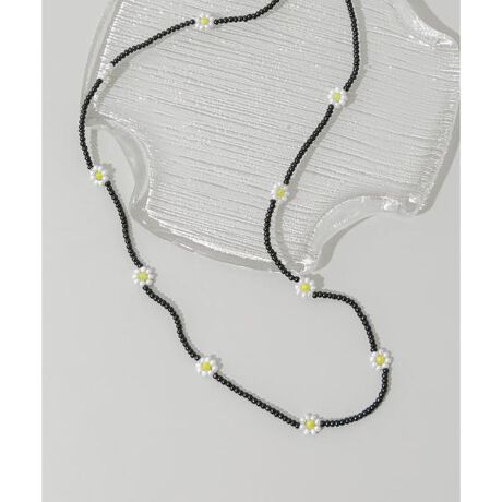 [^ԁFSMA6-2PF018]y肰Ȃt[`[t|CgzJtȔzFڂǂ̂r[YlbNXɗDKтɂT[WJXeXfޏȃr[YAȂÅԂɉȂԃ`[tU΂߂ꂽV[glbNXBfReCɑ@ׂȍʂYA𖾂邭Dۂɉo܂BHɋKтɂT[WJXeX̗pAAM[ɂΉANZT[łBy2025 Autumn^Winterzy25AWzyT[WJXeXƂ́EEzEʏ̃XeXނA蕅HɋKтɂBEÊɂgpĂAAM[ɑΉfށBECȂǂ̐ɐGV[ŕtςȂɂĂAKтϐF肵ɂBAM[̌͂܂܂łBׂĂ̕ɋNȂƂ񑩂̂ł͂܂̂ŁA\߂܂B܂AǏ󂪏oꍇ͒ɎgpTBAM[̎̒̕ቺĂȂǁAԂ邱Ƃ܂̂ŏ\ɂӂBT[WJXeX́AHɋKтɂ܂AiԂivۏ؂̂ł͂܂Bgp󋵂ɂė򉻂͈قȂ܂̂ŁAB̑舵Ɋւ܂ẮAiɕt̃AeV^OBd : 3.5gi摜́A̓p\RȂǂ̉{ɂAۂ̐FƈقȂČꍇ܂B\߂Bi̐F̖ڈ́AiP̂̉摜QƂBCɓo^̂߁Cɓo^íA}Cy[WɂČ݂̉i݌ɏ󋵂̊mF\łBXg̊Ǘɐ񂲗pB