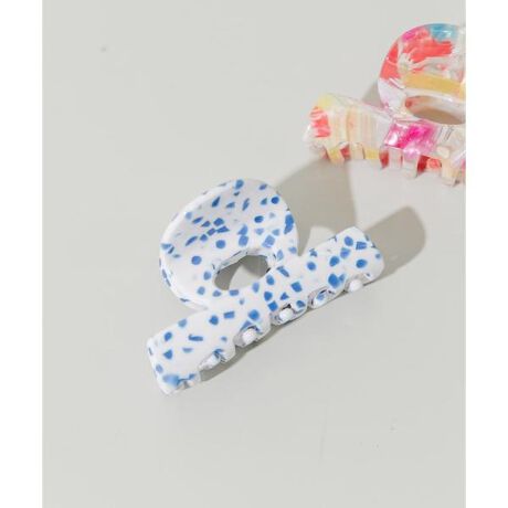 [^ԁFSMA6-2RF018]yBꖳ̕IzʂLȔzFڂۓIȕŌowAAW؂₩ɎdオJtȔzFۓIȃwANbvoBwAX^Cɍʂ^ĂACełBJWAȃAW̎dグɎ邱ƂłƂȈۂɁBy2025 Autumn^Winterzy25AWz̏i(RE)͐FɌ̍܂B̐F̏iIђƂ͂ł܂̂ŁA\߂BbLi(ɋ⃁bL)͕ϐF₷߁A܂߂ȂŖh~ĂBuXv[Ȃǂ̓gṕAɂBbLíAAM[̎̒̕ቺĂȂǁAԂ邱Ƃ܂BɈُ͂gp~߂ɂkBANZT[͉₷̂łB舵ɒӂĂ؂ɂgp悤肢\グ܂Bd : 13gi摜́A̓p\RȂǂ̉{ɂAۂ̐FƈقȂČꍇ܂B\߂Bi̐F̖ڈ́AiP̂̉摜QƂBCɓo^̂߁Cɓo^íA}Cy[WɂČ݂̉i݌ɏ󋵂̊mF\łBXg̊Ǘɐ񂲗pB