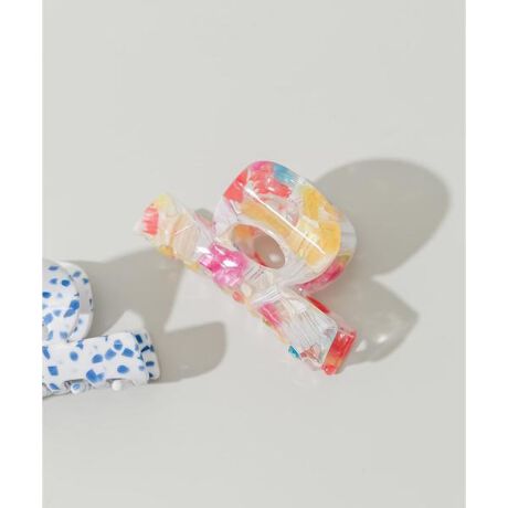 [^ԁFSMA6-2RF018]yBꖳ̕IzʂLȔzFڂۓIȕŌowAAW؂₩ɎdオJtȔzFۓIȃwANbvoBwAX^Cɍʂ^ĂACełBJWAȃAW̎dグɎ邱ƂłƂȈۂɁBy2025 Autumn^Winterzy25AWz̏i(RE)͐FɌ̍܂B̐F̏iIђƂ͂ł܂̂ŁA\߂BbLi(ɋ⃁bL)͕ϐF₷߁A܂߂ȂŖh~ĂBuXv[Ȃǂ̓gṕAɂBbLíAAM[̎̒̕ቺĂȂǁAԂ邱Ƃ܂BɈُ͂gp~߂ɂkBANZT[͉₷̂łB舵ɒӂĂ؂ɂgp悤肢\グ܂Bd : 13gi摜́A̓p\RȂǂ̉{ɂAۂ̐FƈقȂČꍇ܂B\߂Bi̐F̖ڈ́AiP̂̉摜QƂBCɓo^̂߁Cɓo^íA}Cy[WɂČ݂̉i݌ɏ󋵂̊mF\łBXg̊Ǘɐ񂲗pB